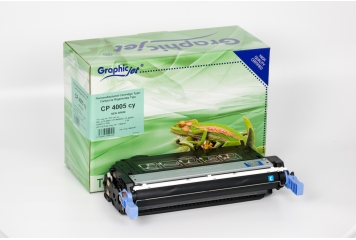 HP LJ CP 4005 CART....