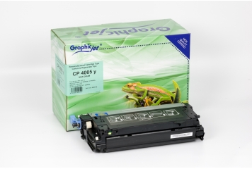 HP LJ CP 4005 CART....