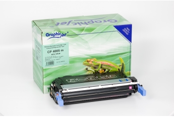 HP LJ CP 4005 CART....
