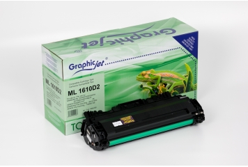 SAMSUNG ML-1610 CART. TONER...