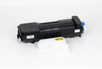 KYOCERA P4040DN TONER COMP....
