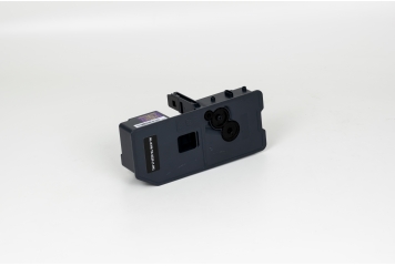 KYOCERA P5021CDN TONER...