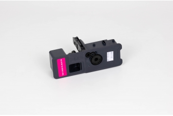 KYOCERA P5021CDN TONER...