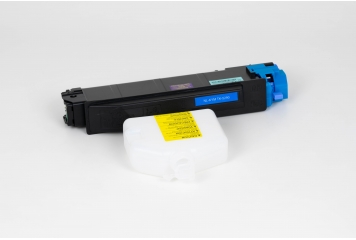 KYOCERA P57240CDN TONER...