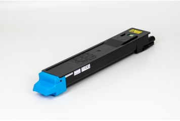 KYOCERA M8124CIDN TONER...