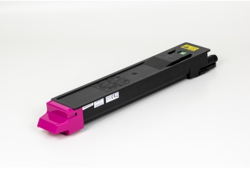 KYOCERA M8124CIDN TONER...