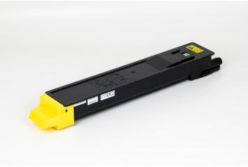 KYOCERA M8124CIDN TONER...