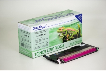 HP COLOR 150A CART....