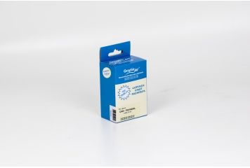 CANON PGI-1500XL C CART....