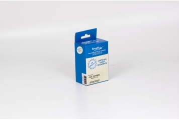 CANON PGI-1500XL M CART....