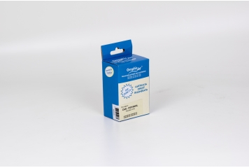 CANON PGI-1500XL Y CART....