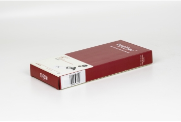 EPSON WF-M5298DW CART. JET...