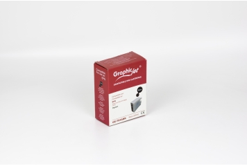 EPSON WF-C8190 CART. JET...