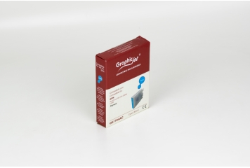 EPSON WF-C8190 CART. JET...