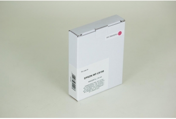 EPSON WF-C8190 CART. JET...