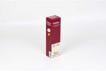 HP PAGEWIDE 556DN CART. JET...