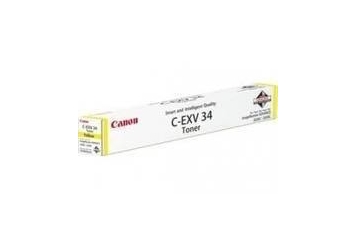 Toner Canon C-EXV34...