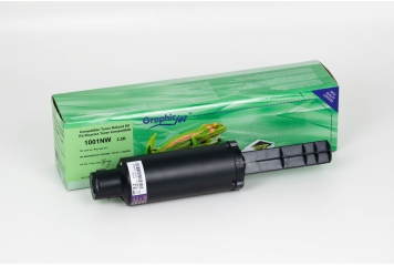 HP NEVERSTOP 1001 KIT DE...