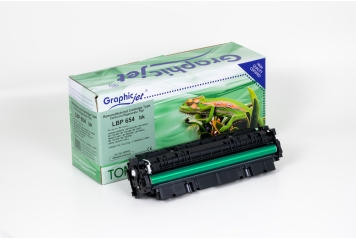 CANON LBP-654 CART....