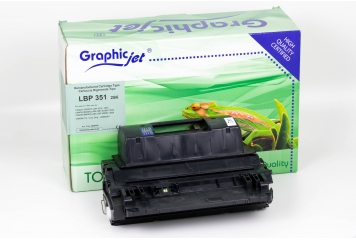 CANON LBP-351DN CART....