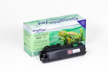 EPSON WF AL M320DTN CART....