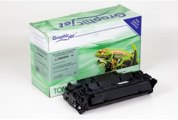 HP LJ PRO M404DN CART....