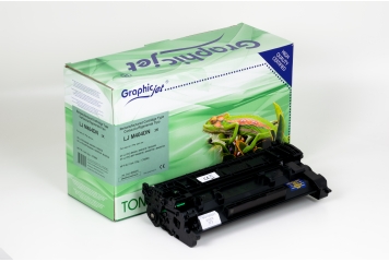 HP LJ PRO M404DN CART....