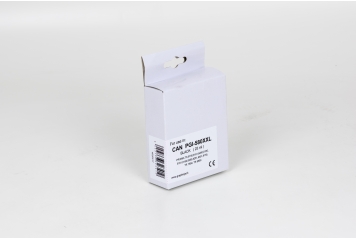 CANON PGI-580XXL CART. JET...