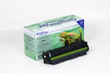 HP COLOR LJ PRO M454DN...