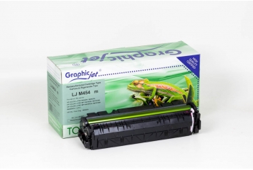 HP COLOR LJ PRO M454DN...