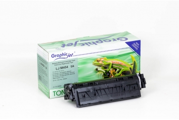 HP COLOR LJ PRO M454DN...