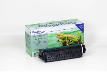 HP COLOR LJ PRO M454DN...