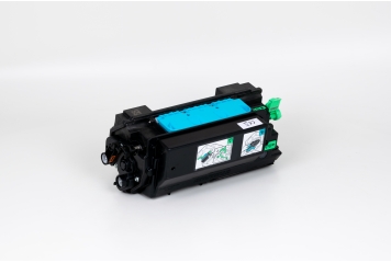 RICOH P 500 CART. TONER...