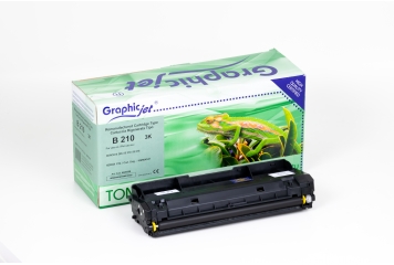 XEROX B 210 CART. TONER...