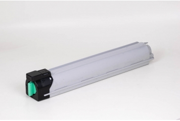 HP/SAMSUNG X3220NR CART....