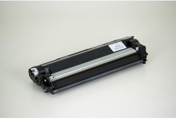 RICOH SP 230DWN CART. TONER...