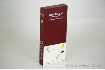 EPSON WF-C879R CART. JET...