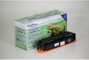 HP COLOR LJ M255DW CART....