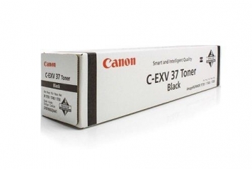 Toner Canon C-EXV37