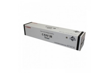 Toner Canon C-EXV38