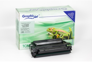 HP LASERJET P3005 CART....