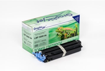 CANON LBP-5000 CART....