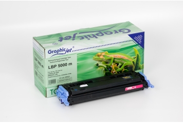 CANON LBP 5000 CART. TONER...