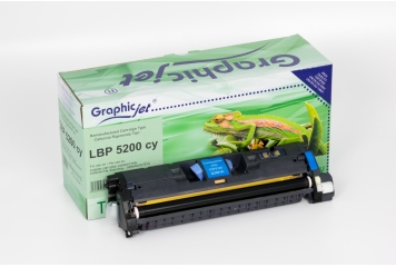 CANON LBP-5200 CART....