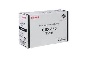 Toner Canon C-EXV40