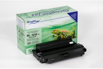 SAMSUNG ML-3050 CART....
