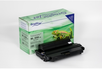 SAMSUNG ML-3050 CART....