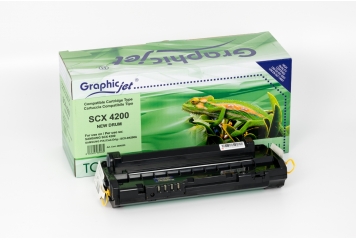 SAMSUNG SCX-4200 CART....