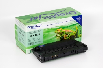 SAMSUNG SCX-4520 CART....