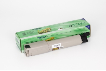 OKI C 3300 CART. TONER...